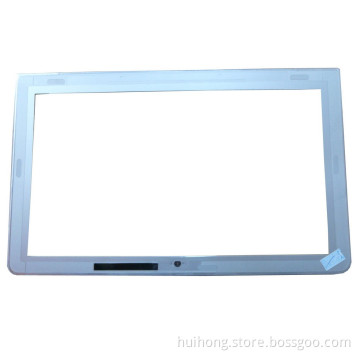 Screen Front Bezel for MacBook Air A1370